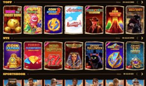 Lizaro Casino Review UK: A Detailed Evaluation of Their Gaming Experience Lizaro Casino Review UK: A Detailed Evaluation of Their Gaming Experience