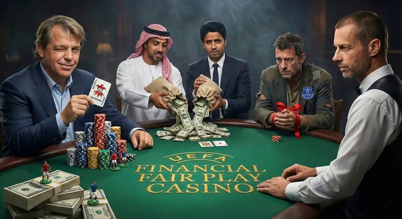 Realz Casino: Recensione e Informazioni sul Casinò Online di Successo in Italia