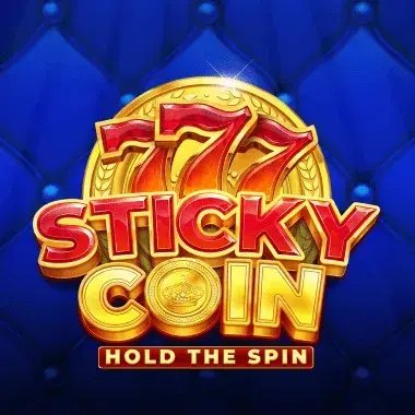 Legjobb yep casino promo code itt: Hungary
