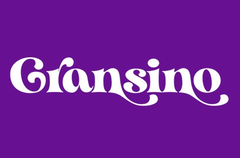 Gransino casino, gransino casino en ligne