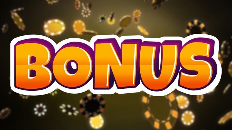 Onlyspins casino in Spain