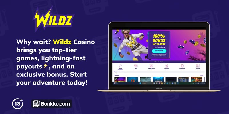 Explore wildzy casino uk Explore wildzy casino uk