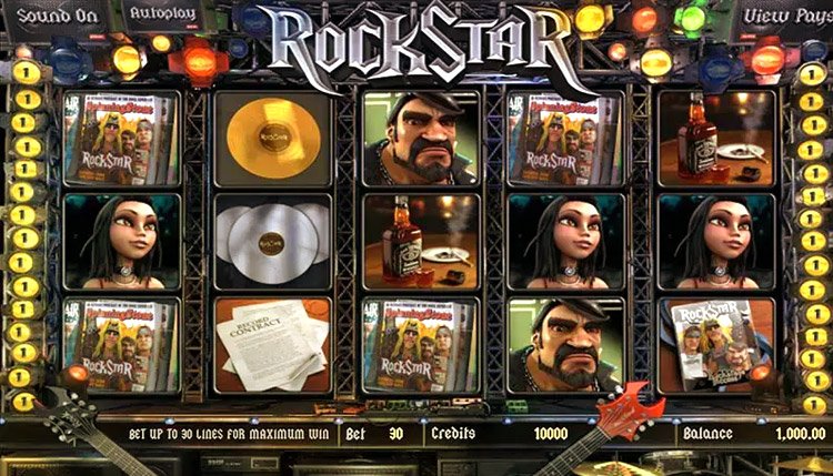 Code bonus rockstar casino - Découvrez les Meilleures Offres du Rockstar Casino en Ligne en France Code bonus rockstar casino - Découvrez les Meilleures Offres du Rockstar Casino en Ligne en France