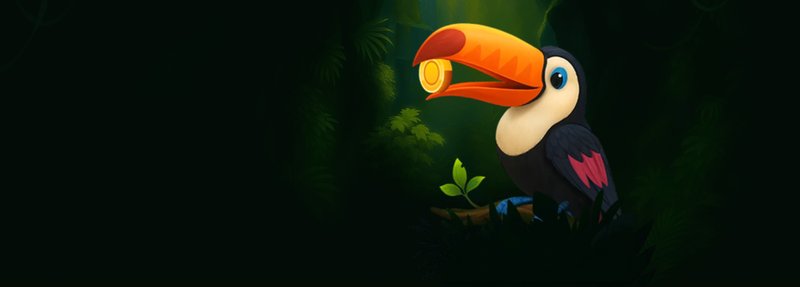 Best tucan casino uk in United Kingdom