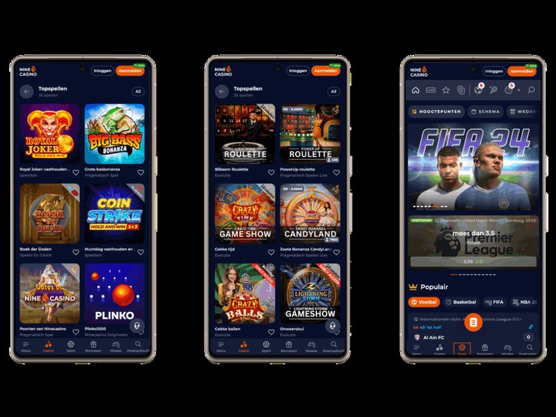 Einleitung: Warum AR im Handy‑Gaming jetzt wichtig ist
