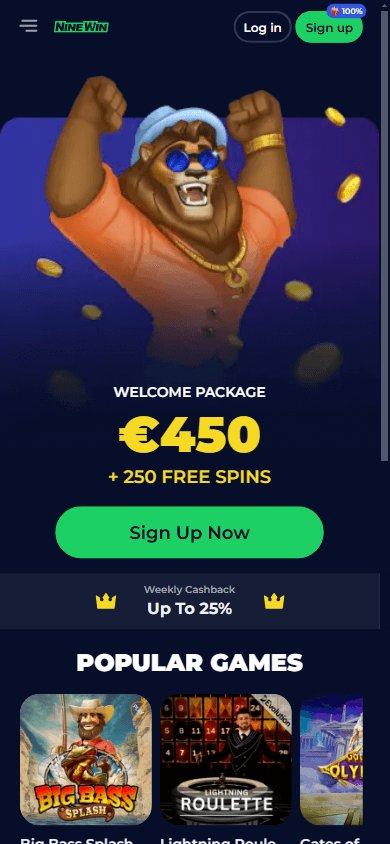 United Kingdom - ninewin casino login United Kingdom - ninewin casino login